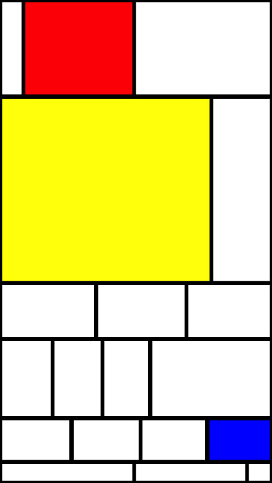 Emulate iPhone app My Busy Day using MyAndroid