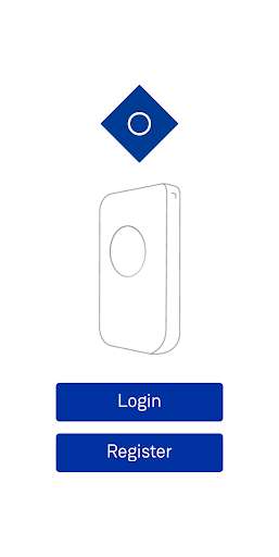 Run android online APK mybutton from MyAndroid or emulate mybutton using MyAndroid Run android online APK mybutton from MyAndroid or emulate mybutton using MyAndroid