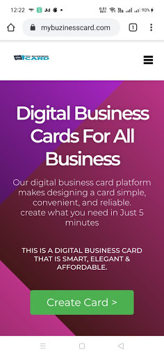 Run android online APK MyBuzinessCard from MyAndroid or emulate MyBuzinessCard using MyAndroid Run android online APK MyBuzinessCard from MyAndroid or emulate MyBuzinessCard using MyAndroid