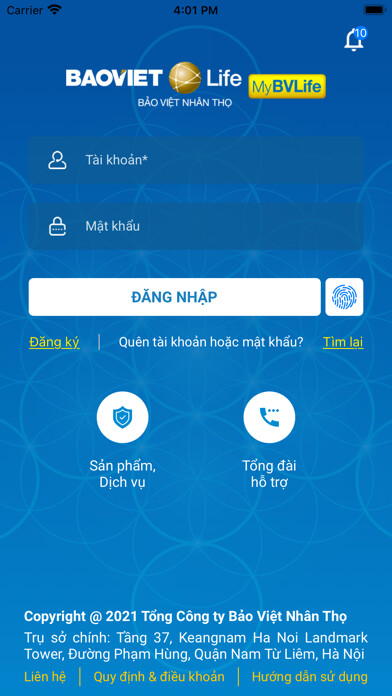 Emulate iPhone app MyBVLife using MyAndroid Emulate iPhone app MyBVLife using MyAndroid