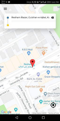 Run android online APK MyCab Customer from MyAndroid or emulate MyCab Customer using MyAndroid Run android online APK MyCab Customer from MyAndroid or emulate MyCab Customer using MyAndroid