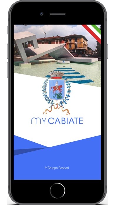 Emulate iPhone app MyCabiate using MyAndroid Emulate iPhone app MyCabiate using MyAndroid