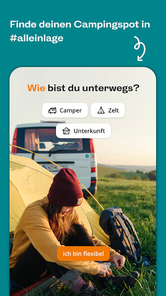 Run android online APK MyCabin from MyAndroid or emulate MyCabin using MyAndroid