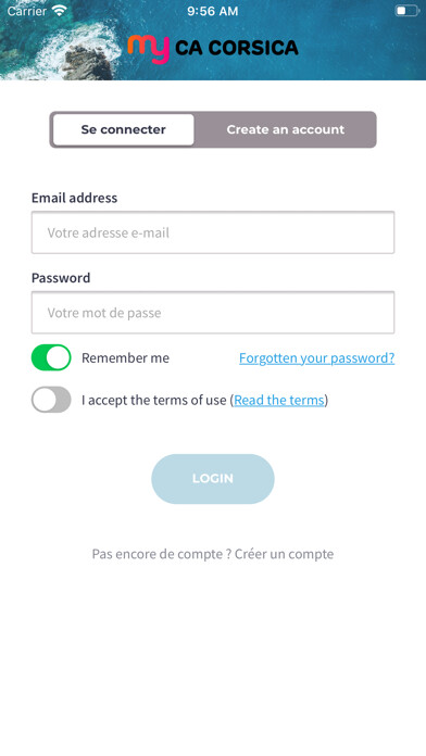 Run android online APK My CA Corsica from MyAndroid or emulate My CA Corsica using MyAndroid Run android online APK My CA Corsica from MyAndroid or emulate My CA Corsica using MyAndroid