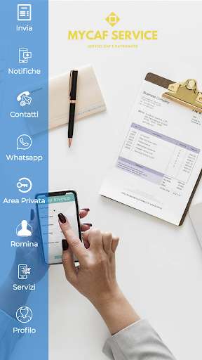 Run android online APK MyCaf Confasi Tempio from MyAndroid or emulate MyCaf Confasi Tempio using MyAndroid Run android online APK MyCaf Confasi Tempio from MyAndroid or emulate MyCaf Confasi Tempio using MyAndroid