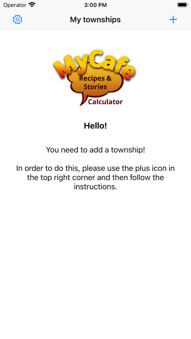 Run android online APK MyCafe Calculator from MyAndroid or emulate MyCafe Calculator using MyAndroid Run android online APK MyCafe Calculator from MyAndroid or emulate MyCafe Calculator using MyAndroid