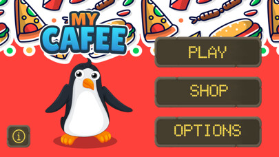 Run android online APK MyCafee from MyAndroid or emulate MyCafee using MyAndroid Run android online APK MyCafee from MyAndroid or emulate MyCafee using MyAndroid