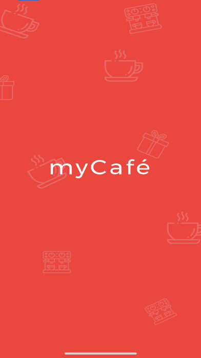 Emulate iPhone app myCafe using MyAndroid