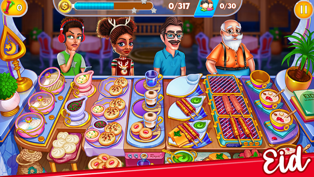 Run android online APK My Cafe Shop : Cooking Games from MyAndroid or emulate My Cafe Shop : Cooking Games using MyAndroid Run android online APK My Cafe Shop : Cooking Games from MyAndroid or emulate My Cafe Shop : Cooking Games using MyAndroid