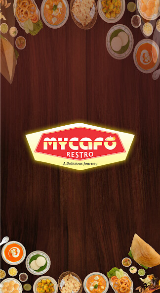 Run android online APK MY CAFO from MyAndroid or emulate MY CAFO using MyAndroid Run android online APK MY CAFO from MyAndroid or emulate MY CAFO using MyAndroid