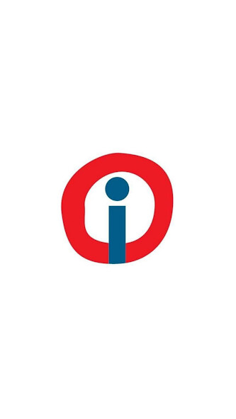 Run android online APK MY CAGLIARI APP from MyAndroid or emulate MY CAGLIARI APP using MyAndroid Run android online APK MY CAGLIARI APP from MyAndroid or emulate MY CAGLIARI APP using MyAndroid