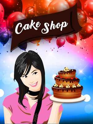 Emulate Android APK My Cake Shop - Free Emulate Android APK My Cake Shop - Free