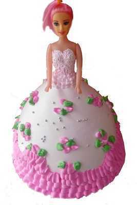 Emulate Android APK My Cake Shop -Online Delivery Emulate Android APK My Cake Shop -Online Delivery