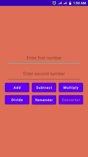 Run android online APK My Calculator++ Unit Converter- Simple, SuperFast from MyAndroid or emulate My Calculator++ Unit Converter- Simple, SuperFast using MyAndroid Run android online APK My Calculator++ Unit Converter- Simple, SuperFast from MyAndroid or emulate My Calculator++ Unit Converter- Simple, SuperFast using MyAndroid