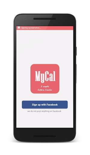 Run android online APK MyCal- Personal Calorie Manager from MyAndroid or emulate MyCal- Personal Calorie Manager using MyAndroid Run android online APK MyCal- Personal Calorie Manager from MyAndroid or emulate MyCal- Personal Calorie Manager using MyAndroid
