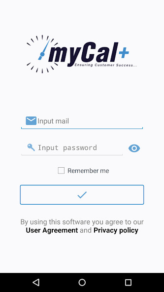 Run android online APK MyCal+(plus) from MyAndroid or emulate MyCal+(plus) using MyAndroid Run android online APK MyCal+(plus) from MyAndroid or emulate MyCal+(plus) using MyAndroid