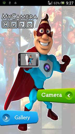 Run android online APK My Camera - Hero from MyAndroid or emulate My Camera - Hero using MyAndroid Run android online APK My Camera - Hero from MyAndroid or emulate My Camera - Hero using MyAndroid