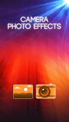 Emulate Android APK My Camera Photo Effects Emulate Android APK My Camera Photo Effects