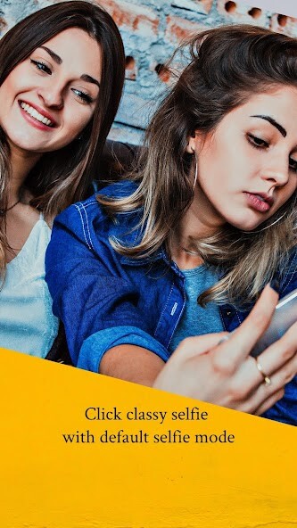 Run android online APK MyCam - Perfect Beauty Camera from MyAndroid or emulate MyCam - Perfect Beauty Camera using MyAndroid Run android online APK MyCam - Perfect Beauty Camera from MyAndroid or emulate MyCam - Perfect Beauty Camera using MyAndroid