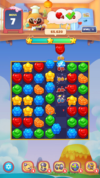 Run android online APK My Candy Coin from MyAndroid or emulate My Candy Coin using MyAndroid Run android online APK My Candy Coin from MyAndroid or emulate My Candy Coin using MyAndroid