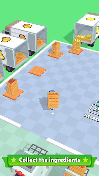 Emulate Android APK My Candy Shop Emulate Android APK My Candy Shop