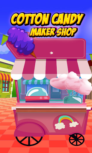 Run android online APK My Candy Shop - Sweet Cottons Maker Game from MyAndroid or emulate My Candy Shop - Sweet Cottons Maker Game using MyAndroid Run android online APK My Candy Shop - Sweet Cottons Maker Game from MyAndroid or emulate My Candy Shop - Sweet Cottons Maker Game using MyAndroid