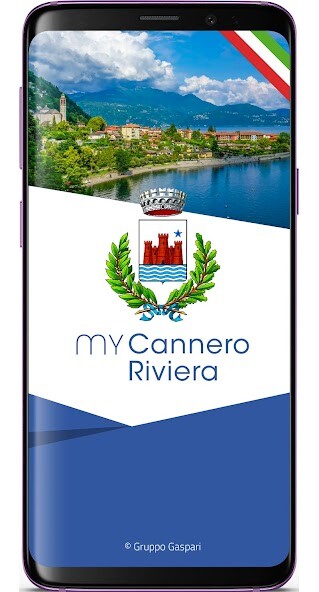 Run android online APK MyCanneroRiviera from MyAndroid or emulate MyCanneroRiviera using MyAndroid Run android online APK MyCanneroRiviera from MyAndroid or emulate MyCanneroRiviera using MyAndroid