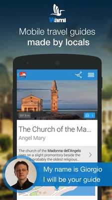 Emulate Android APK My Caorle Emulate Android APK My Caorle