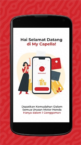 Run android online APK My Capella from MyAndroid or emulate My Capella using MyAndroid Run android online APK My Capella from MyAndroid or emulate My Capella using MyAndroid