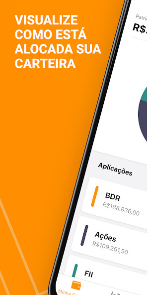 Run android online APK Mycapital - Calculadora de IR from MyAndroid or emulate Mycapital - Calculadora de IR using MyAndroid Run android online APK Mycapital - Calculadora de IR from MyAndroid or emulate Mycapital - Calculadora de IR using MyAndroid