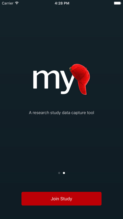 Run android online APK My CAP from MyAndroid or emulate My CAP using MyAndroid Run android online APK My CAP from MyAndroid or emulate My CAP using MyAndroid