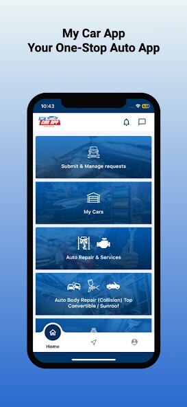 Run android online APK My Car App from MyAndroid or emulate My Car App using MyAndroid Run android online APK My Car App from MyAndroid or emulate My Car App using MyAndroid