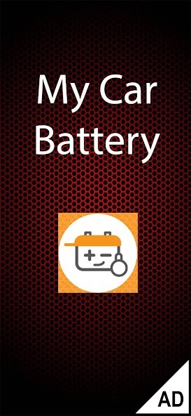 Run android online APK My Car Battery (Ad) from MyAndroid or emulate My Car Battery (Ad) using MyAndroid Run android online APK My Car Battery (Ad) from MyAndroid or emulate My Car Battery (Ad) using MyAndroid