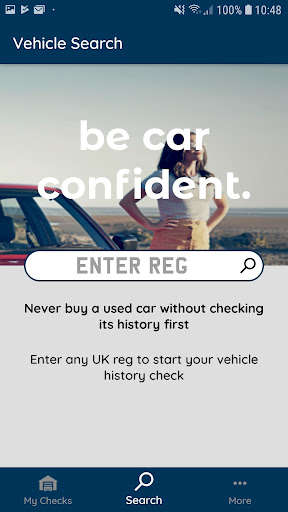 Run android online APK My Car Check - Vehicle Check from MyAndroid or emulate My Car Check - Vehicle Check using MyAndroid Run android online APK My Car Check - Vehicle Check from MyAndroid or emulate My Car Check - Vehicle Check using MyAndroid