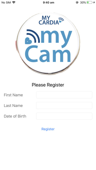 Emulate iPhone app MyCardia Malaysia using MyAndroid Emulate iPhone app MyCardia Malaysia using MyAndroid