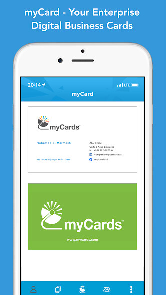 Run android online APK myCards from MyAndroid or emulate myCards using MyAndroid Run android online APK myCards from MyAndroid or emulate myCards using MyAndroid