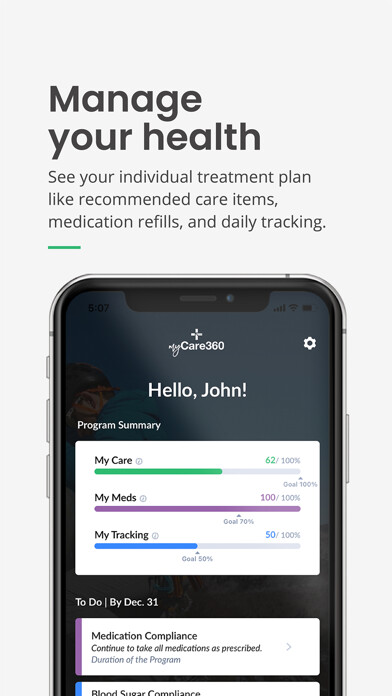 Run android online APK myCare360 from MyAndroid or emulate myCare360 using MyAndroid Run android online APK myCare360 from MyAndroid or emulate myCare360 using MyAndroid