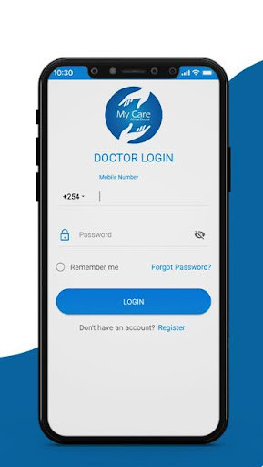 Run android online APK MyCare Africa-Doctor - Online Doctor Consultation from MyAndroid or emulate MyCare Africa-Doctor - Online Doctor Consultation using MyAndroid Run android online APK MyCare Africa-Doctor - Online Doctor Consultation from MyAndroid or emulate MyCare Africa-Doctor - Online Doctor Consultation using MyAndroid