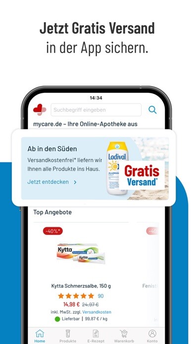 Run android online APK mycare Apotheke E-Rezept from MyAndroid or emulate mycare Apotheke E-Rezept using MyAndroid Run android online APK mycare Apotheke E-Rezept from MyAndroid or emulate mycare Apotheke E-Rezept using MyAndroid