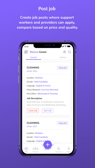Run android online APK Mycare Centre from MyAndroid or emulate Mycare Centre using MyAndroid Run android online APK Mycare Centre from MyAndroid or emulate Mycare Centre using MyAndroid