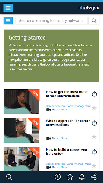 Run android online APK My Career from MyAndroid or emulate My Career using MyAndroid Run android online APK My Career from MyAndroid or emulate My Career using MyAndroid