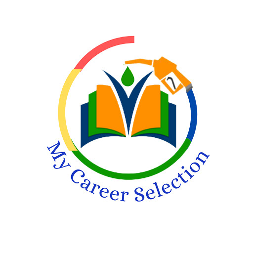 Run android online APK Mycareerselection from MyAndroid or emulate Mycareerselection using MyAndroid Run android online APK Mycareerselection from MyAndroid or emulate Mycareerselection using MyAndroid