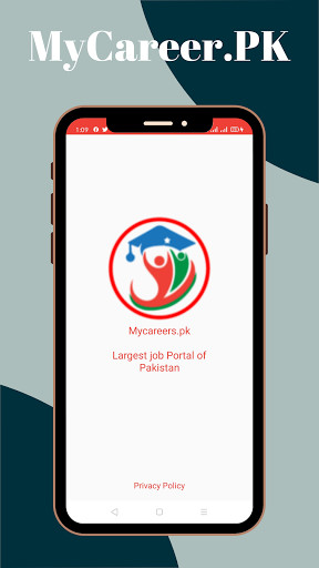 Run android online APK Mycareers.pk Jobs in Pakistan from MyAndroid or emulate Mycareers.pk Jobs in Pakistan using MyAndroid Run android online APK Mycareers.pk Jobs in Pakistan from MyAndroid or emulate Mycareers.pk Jobs in Pakistan using MyAndroid