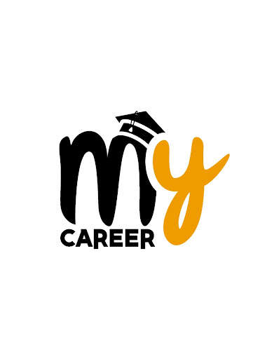 Run android online APK My Career - The Complete Career Guide App from MyAndroid or emulate My Career - The Complete Career Guide App using MyAndroid Run android online APK My Career - The Complete Career Guide App from MyAndroid or emulate My Career - The Complete Career Guide App using MyAndroid