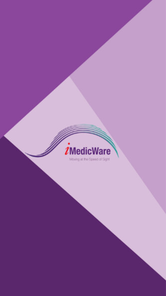 Emulate Android APK myCare iMedicWare Scheduler App Emulate Android APK myCare iMedicWare Scheduler App