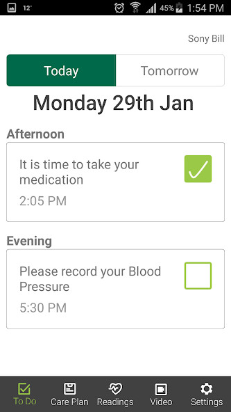 Run android online APK MyCareManager from MyAndroid or emulate MyCareManager using MyAndroid Run android online APK MyCareManager from MyAndroid or emulate MyCareManager using MyAndroid