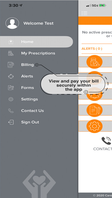 Run android online APK myCareMed Patient App from MyAndroid or emulate myCareMed Patient App using MyAndroid Run android online APK myCareMed Patient App from MyAndroid or emulate myCareMed Patient App using MyAndroid
