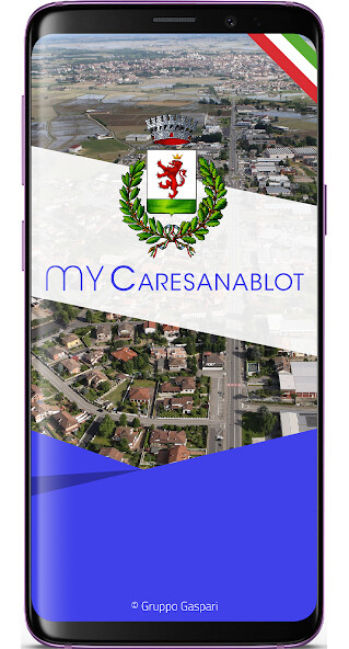 Run android online APK MyCaresanaBlot from MyAndroid or emulate MyCaresanaBlot using MyAndroid Run android online APK MyCaresanaBlot from MyAndroid or emulate MyCaresanaBlot using MyAndroid