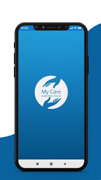 Run android online APK MyCare SA Patient from MyAndroid or emulate MyCare SA Patient using MyAndroid Run android online APK MyCare SA Patient from MyAndroid or emulate MyCare SA Patient using MyAndroid
