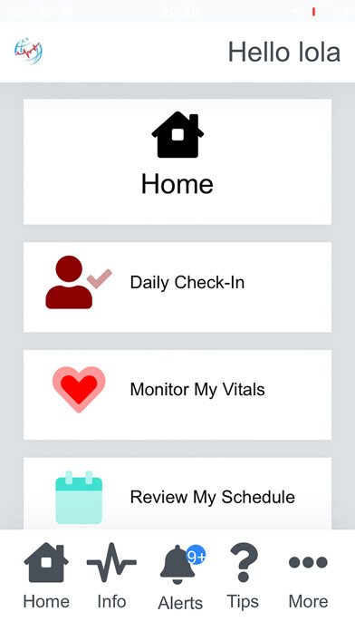 Run android online APK MyCareTC from MyAndroid or emulate MyCareTC using MyAndroid Run android online APK MyCareTC from MyAndroid or emulate MyCareTC using MyAndroid
